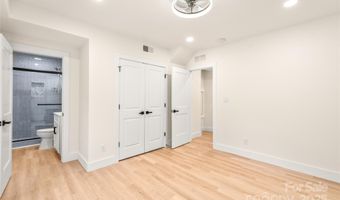 3208 June Dr, Charlotte, NC 28205