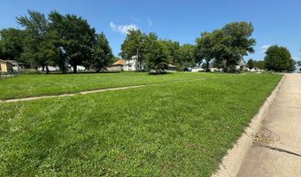 818 L St, Auburn, NE 68305