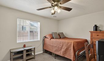 420 S Mesa Hills Dr, Cedar City, UT 84720
