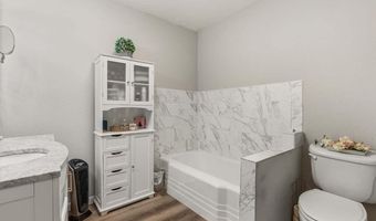 1234 Millard St, Athens, TN 37303