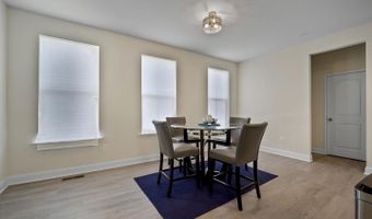 16366 FIFE Way, Bowie, MD 20716