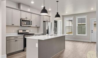 6176 Rosemary Rd, Billings, MT 59101