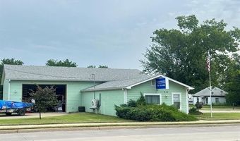 910 W Hensley Blvd, Bartlesville, OK 74003