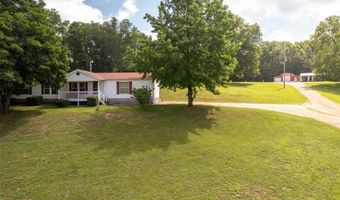 50131 Highway 49, Annapolis, MO 63620