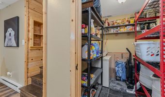 10256 RIDGEVIEW Ter, Birkenfeld, OR 97016