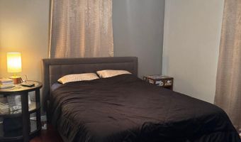 628 W Mcgregor St, Algona, IA 50511