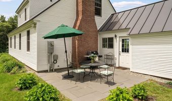 5723 VT RT 12, Barnard, VT 05031