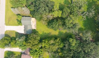 1708 Cranberry Ln NE, Alexandria, MN 56308