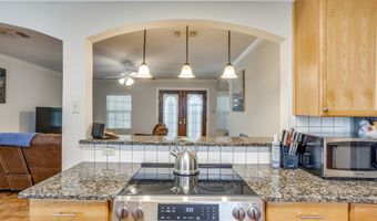 205 Scenic Dr, Aledo, TX 76008
