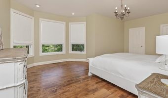 20268 Heron Cir, Abingdon, VA 24211