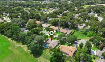 2418 SWEETWATER CC PLACE Dr, Apopka, FL 32712