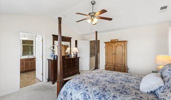 49 Junegrass Way, Allamuchy Twp., NJ 07840