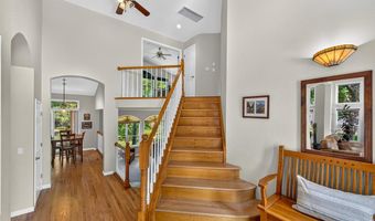 6071 Chelsea Manor Ct, Boulder, CO 80301