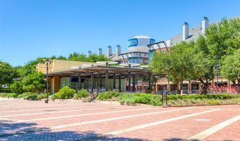 5005 Meridian Ln 3102, Addison, TX 75001