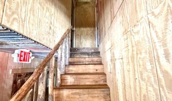 2501 Third St SW, Attalla, AL 35954