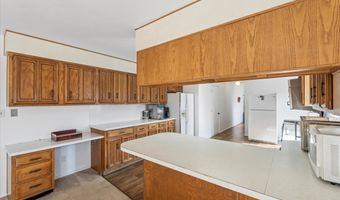 1252 N 100 E, American Fork, UT 84003