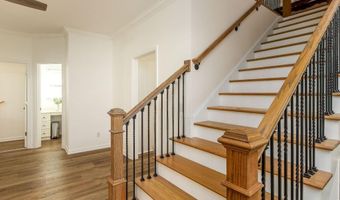 112 Havenwood Dr, Archdale, NC 27263