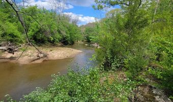 8412 LEEDS MANOR Rd, Amissville, VA 20106