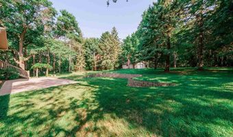 165 NW 150th Ln, Andover, MN 55304