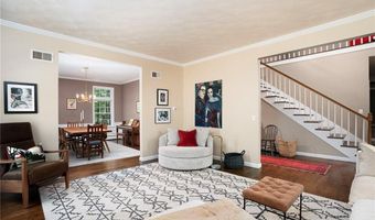 4 Stonecarry Way, East Greenwich, RI 02818