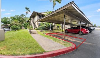 91-1079 Puamaeole St 14A, Ewa Beach, HI 96706
