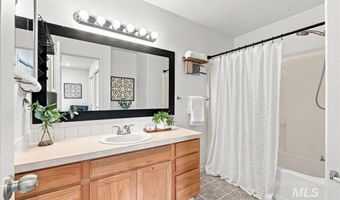 19854 Montclair Way, Caldwell, ID 83605