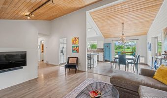 1921 Glenview Ct, Berthoud, CO 80513