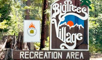401 Kenshaw Ct, Arnold, CA 95223