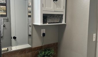 1503 11th St W, Billings, MT 59102