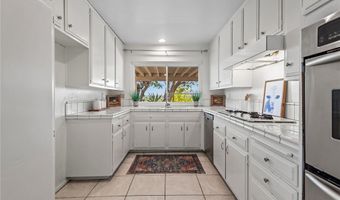 6496 Ellenview Ave, West Hills, CA 91307