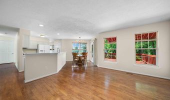235 W HOPE Ct, Bear, DE 19701