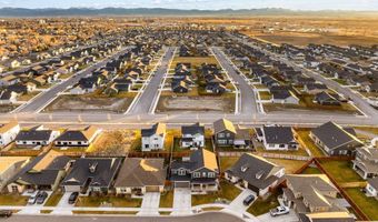 1516 Deadwood Loop, Belgrade, MT 59714