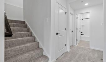 1622 SHADY TREE Ct, Bel Air, MD 21015