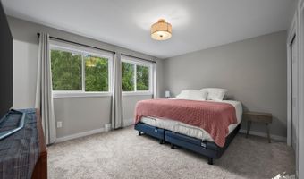 220 Mariner Dr, Anchorage, AK 99515