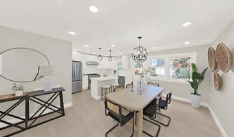 152 MILL St, Belleville, NJ 07109