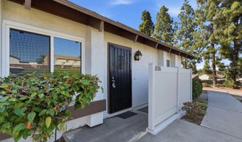 6795 Parkside, San Diego, CA 92139