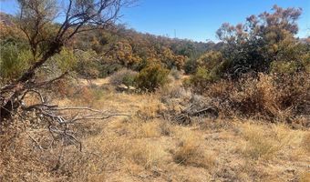 56768 Dickson Hills Rd, Anza, CA 92539
