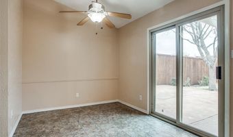 1318 Clearview Dr, Allen, TX 75002