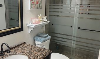 8 Th SW Underwood, Andrews, TX 79714