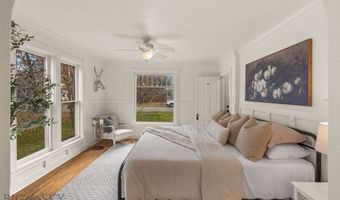 425 W Olive, Bozeman, MT 59715