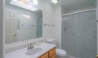 2205 N BANDTAIL, Cedar City, UT 84721