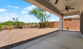 42122 N ANTHEM SPRINGS Rd, Anthem, AZ 85086