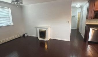 402 NE 4th Ave 106, Asbury Park, NJ 07712
