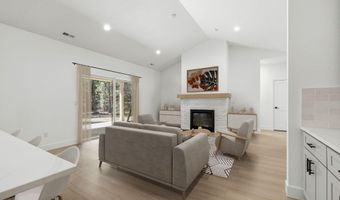 7705 E Howard Rd, Athol, ID 83801