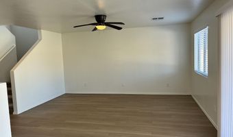 23724 W GROVE St, Buckeye, AZ 85326