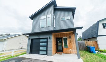 213 SE 1ST Ave, Battle Ground, WA 98604