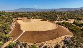 59543 Janice Dr, Anza, CA 92539