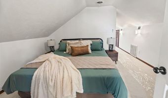 223 Michigan Ave, Alton, IL 62002