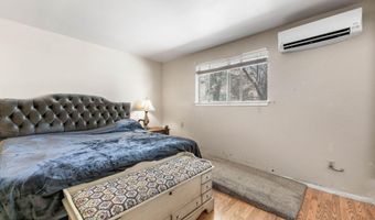 2000 Fish Springs Rd, Gardnerville, NV 89410