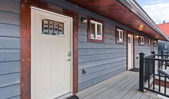 473 Osborn Ave, Bigfork, MT 59911